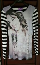 Stock bimba usato Stock bimba usato  Italia