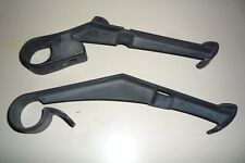Yakima fairing brackets for sale  Maple Grove