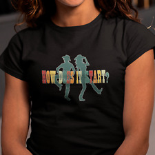 Start shirt top for sale  CHESTERFIELD