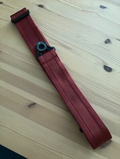Gitarrengurt addario auto gebraucht kaufen  Hamburg