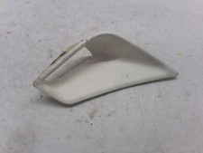 Ducati 848 1098 usato  Zeccone