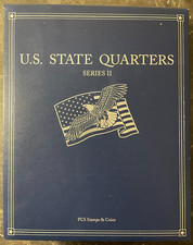 Pcs stamps coins for sale  O Fallon