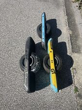 Onewheel ow1 001 for sale  Satellite Beach