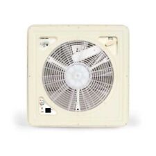 Lanterneau turbo vent d'occasion  Wambrechies