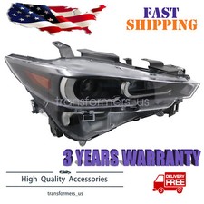 2022 2023 2024 for sale  USA