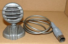 Mikrofon 7055 ddr gebraucht kaufen  Linsengericht