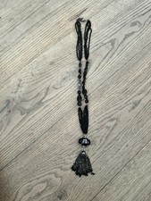 Wneu damen modeschmuck gebraucht kaufen  Laupheim