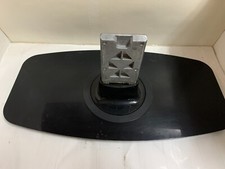 Philips 40pfl3705d stand for sale  Warner Robins