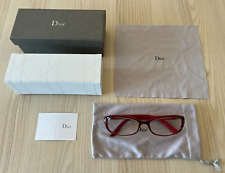 Lunette vue femme d'occasion  Saint-Louis