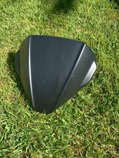 Pyramid fly screen for sale  LEICESTER