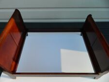 Doll sleigh bed for sale  Waldorf