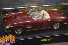 Ferrari 250 modellino usato  Carmagnola