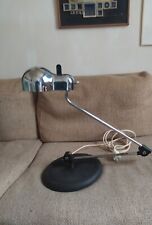 Lampe bureau topo d'occasion  Rouen-