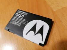 Riginaler akku motorola gebraucht kaufen  Köln