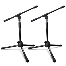 Axcessables 101l low for sale  Las Vegas
