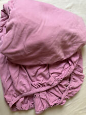 Drap housse 140 d'occasion  Avignon