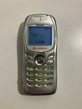 Telefono cellulare panasonic usato  Italia