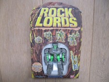 Gobots robo machine d'occasion  Rueil-Malmaison