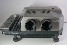 Rollei twin msc gebraucht kaufen  Gelting