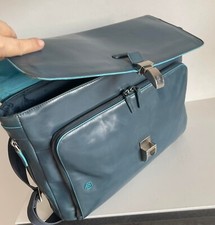 Giovanile professionale organi usato  Torino