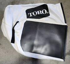 Genuine oem toro for sale  Pottsville