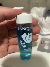 Neu lancome make gebraucht kaufen  Deutschland