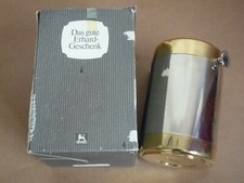 Vintage boxed erhard for sale  LONDON
