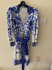 Alice olivia nwot for sale  Marina Del Rey
