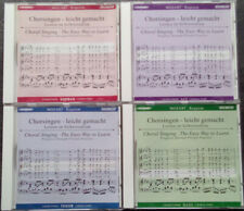 Mozart requiem. play d'occasion  Pouillon