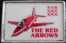 Red arrows aerobatic for sale  BARNSLEY