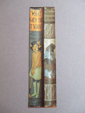 Art bookmark book for sale  NORWICH