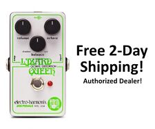 New electro harmonix for sale  Leominster