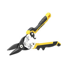 Stanley fatmax fmht73756 usato  Roccagloriosa