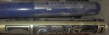 Vintage old baseball for sale  Fairfield