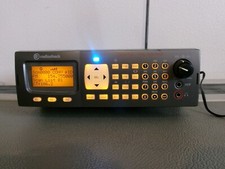 Radio shack pro for sale  Racine