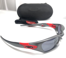 Rare oakley valve for sale  Tarpon Springs