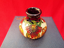 Moorcroft small squat for sale  WATERLOOVILLE