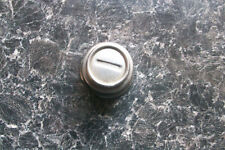 Locking wheel nut for sale  LEATHERHEAD