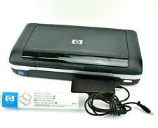 hp officejet h470 gebraucht kaufen hp officejet h470 gebraucht kaufen Bielefeld