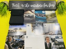 2019 bmw series for sale  Phoenix