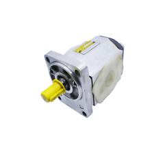 Rexroth sigma 1pf2g330 gebraucht kaufen  Hamburg