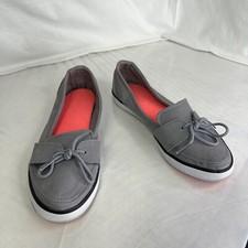Nike women size for sale  Avon