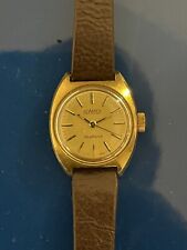 Roamer searock vintage usato  Avola