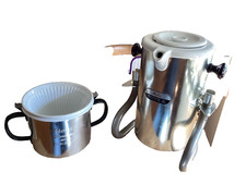 Schöne alte melitta gebraucht kaufen  Erkelenz