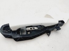 9802977180 maniglia esterna usato 9802977180 maniglia esterna usato  Ferrara