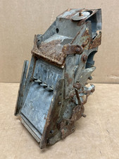 Antique slot machine for sale  Saint Louis