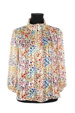 Blouse bash d'occasion  France