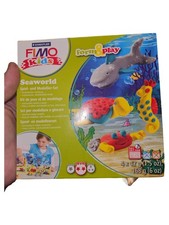 Staedtler fimo kids gebraucht kaufen  Deutschland