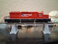 Athearn powered snoot for sale  Woodland Park
