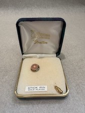 Caithness glass miniature for sale  CHELTENHAM